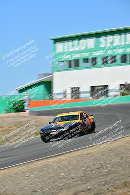 media/May-25-2025-Nasa (Sun) [[dcc9ba5c99]]/Race Group B/Qualifying/